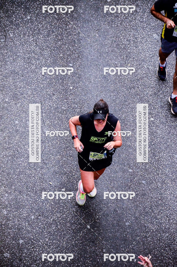 Buy your photos of the eventSP City Marathon on Fotop
