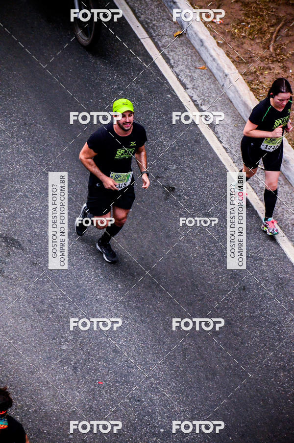 Buy your photos of the eventSP City Marathon on Fotop