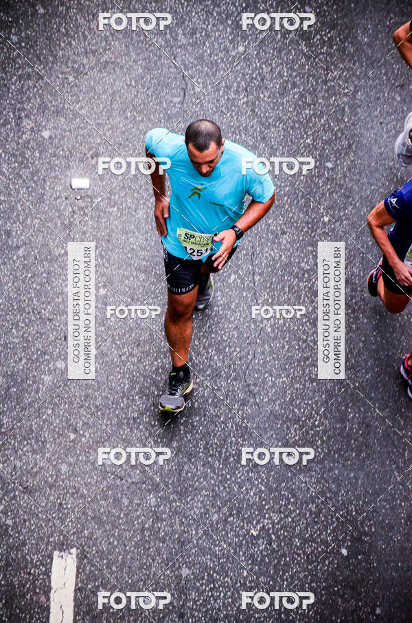 Buy your photos of the eventSP City Marathon on Fotop