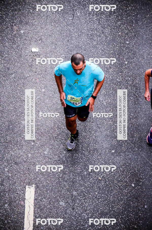 Buy your photos of the eventSP City Marathon on Fotop