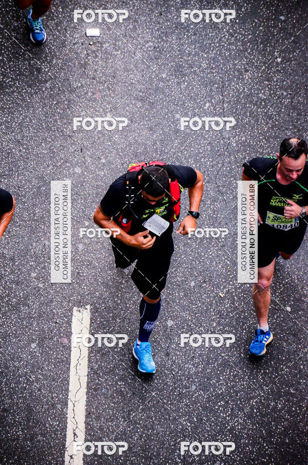 Buy your photos of the eventSP City Marathon on Fotop