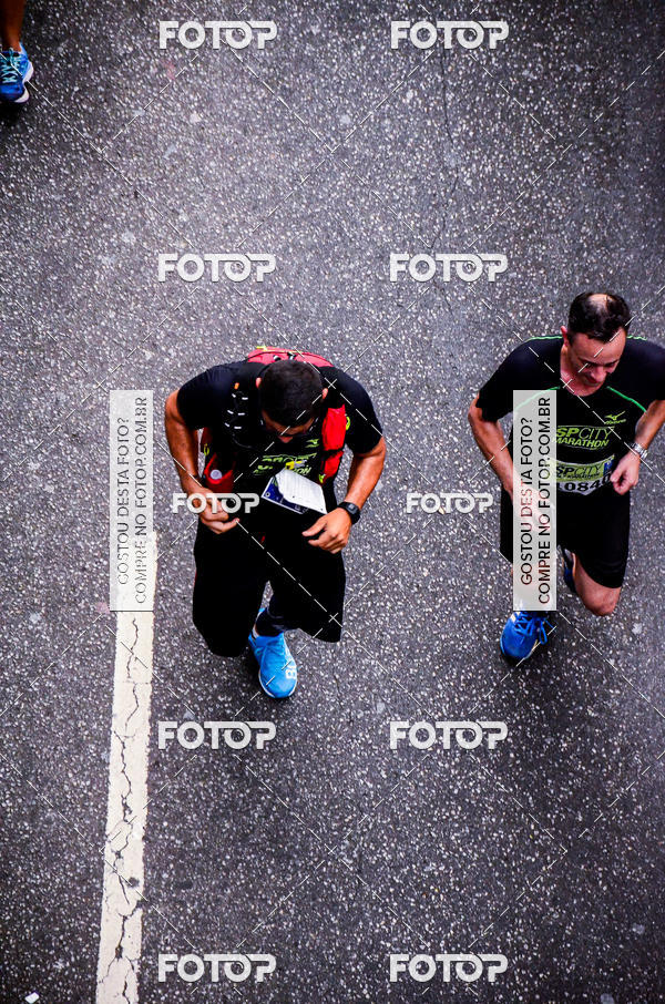 Buy your photos of the eventSP City Marathon on Fotop