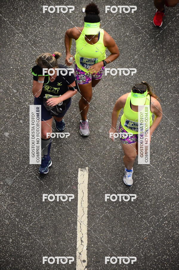 Buy your photos of the eventSP City Marathon on Fotop