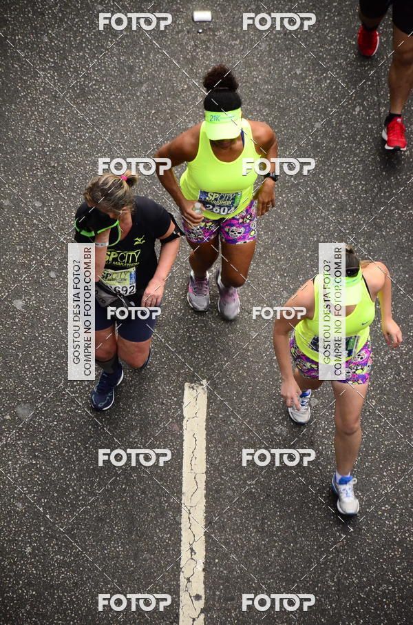 Buy your photos of the eventSP City Marathon on Fotop