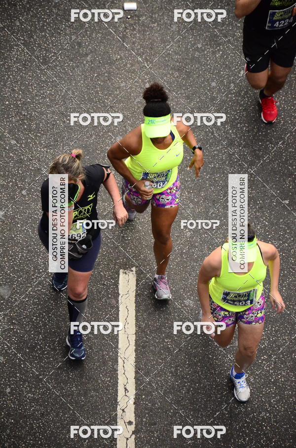 Buy your photos of the eventSP City Marathon on Fotop