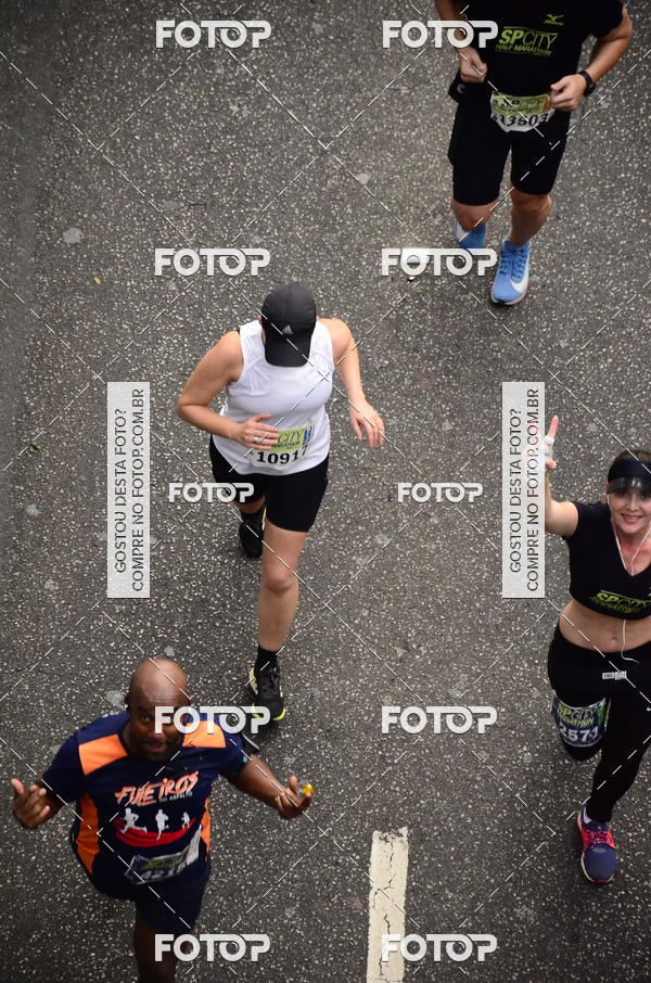 Buy your photos of the eventSP City Marathon on Fotop