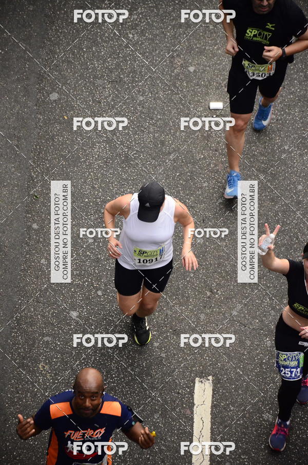 Buy your photos of the eventSP City Marathon on Fotop