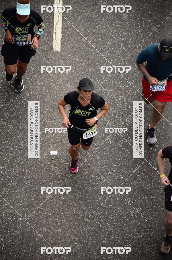 Buy your photos of the eventSP City Marathon on Fotop