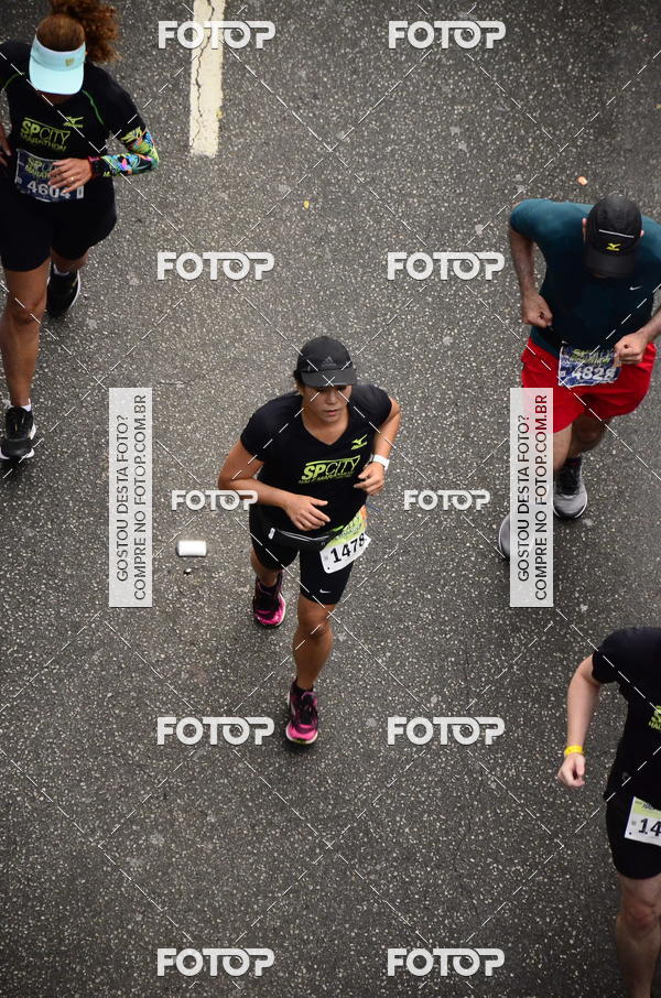 Buy your photos of the eventSP City Marathon on Fotop