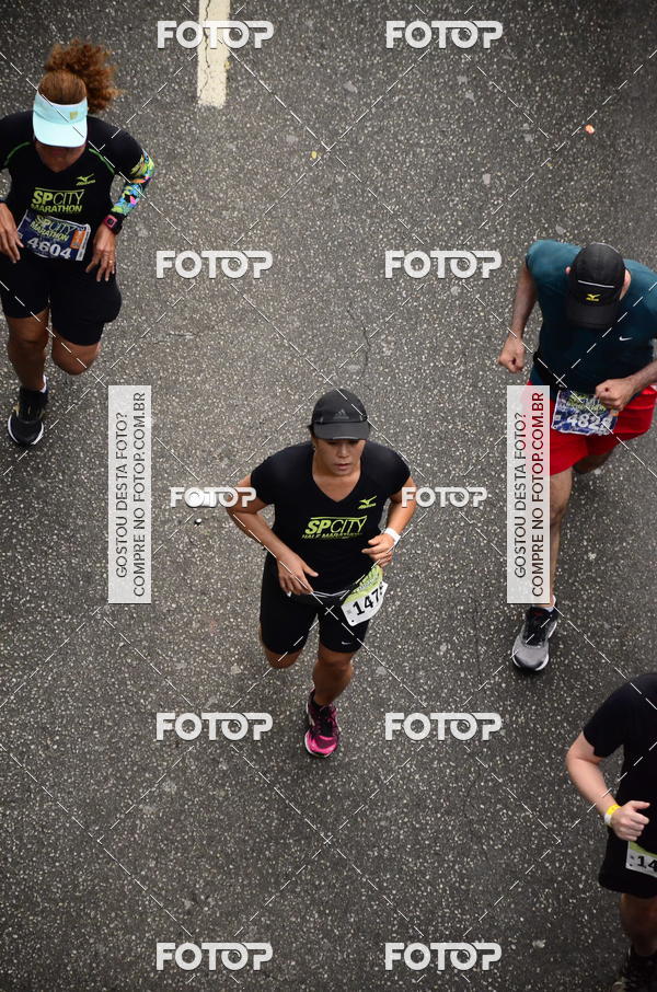 Buy your photos of the eventSP City Marathon on Fotop