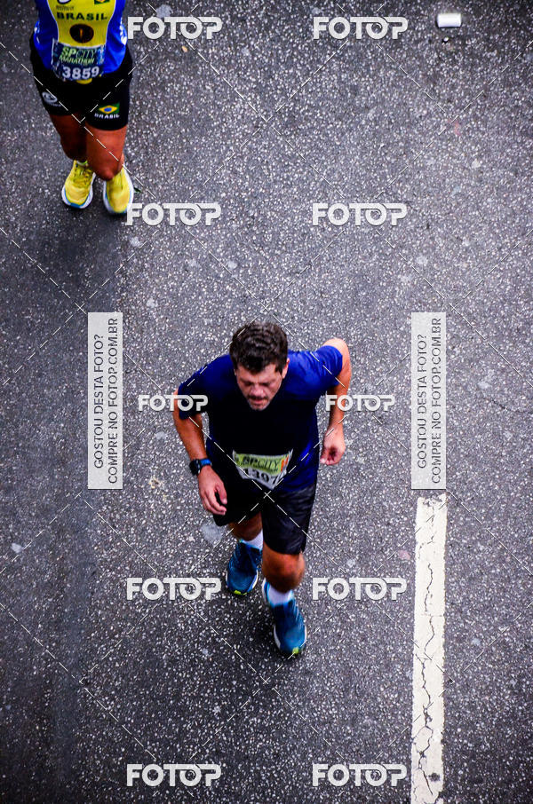 Buy your photos of the eventSP City Marathon on Fotop