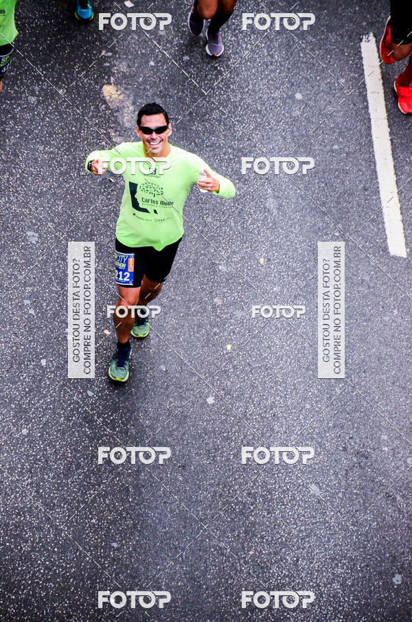 Buy your photos of the eventSP City Marathon on Fotop