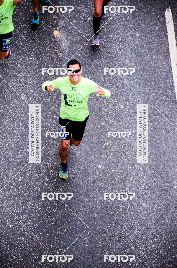 Buy your photos of the eventSP City Marathon on Fotop