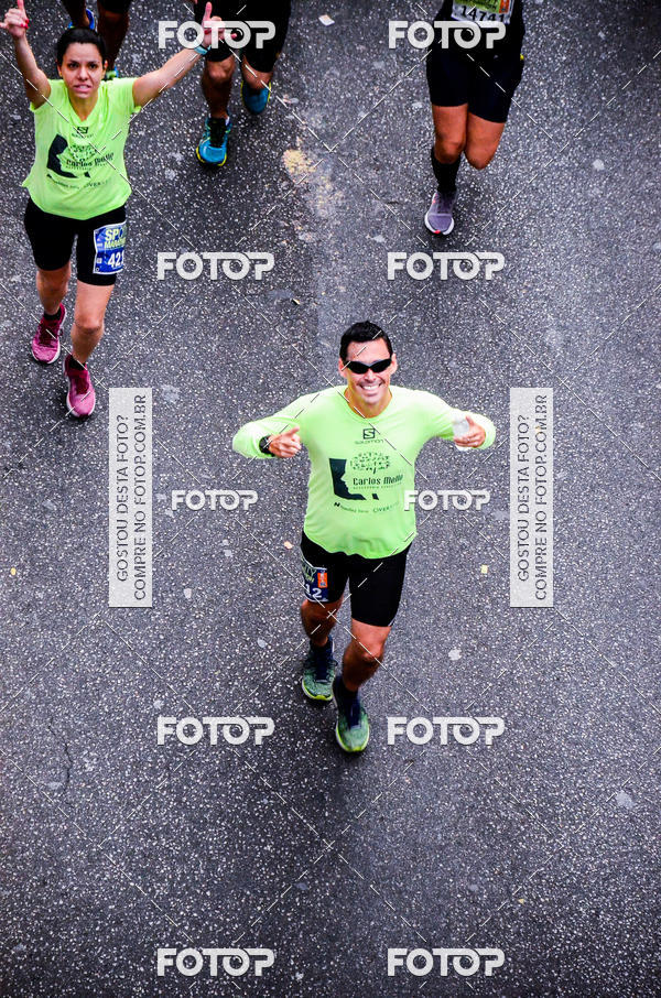 Buy your photos of the eventSP City Marathon on Fotop
