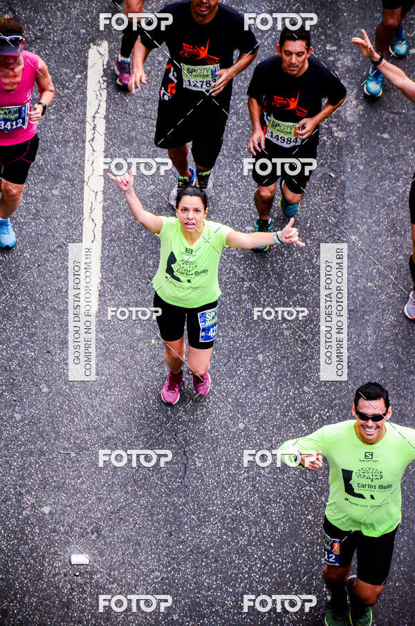 Buy your photos of the eventSP City Marathon on Fotop