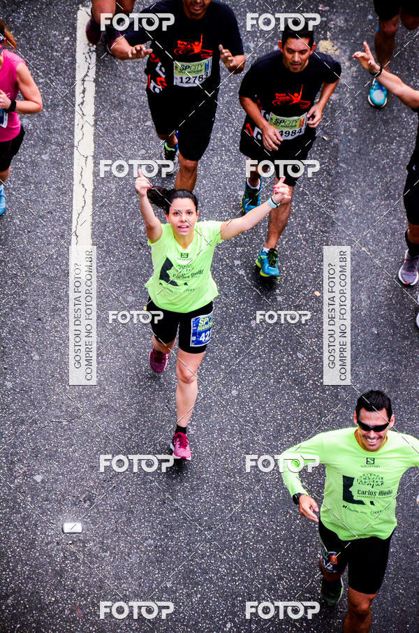 Buy your photos of the eventSP City Marathon on Fotop