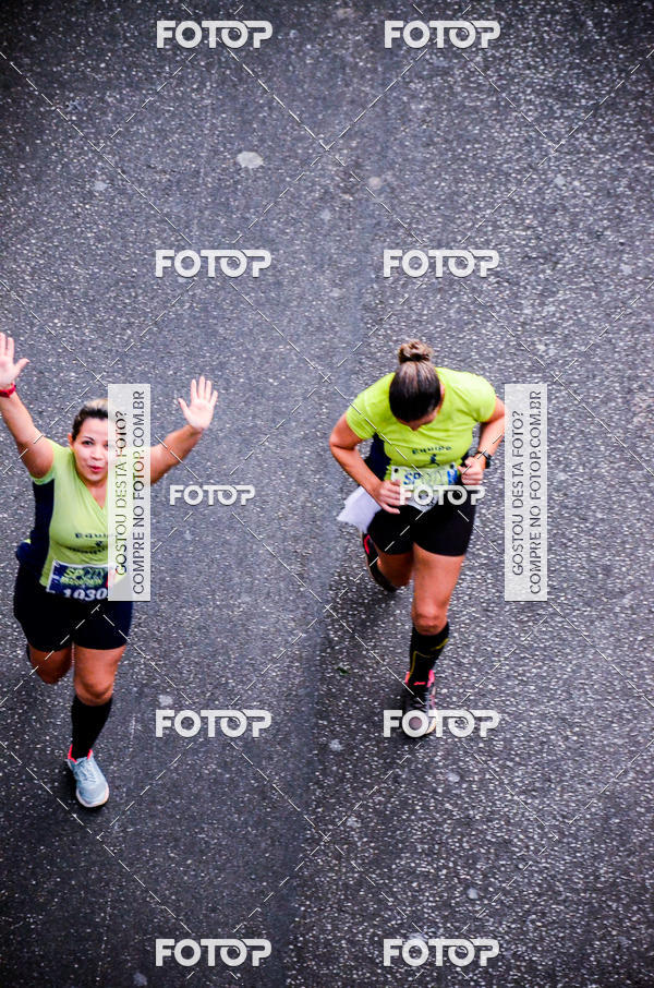 Buy your photos of the eventSP City Marathon on Fotop