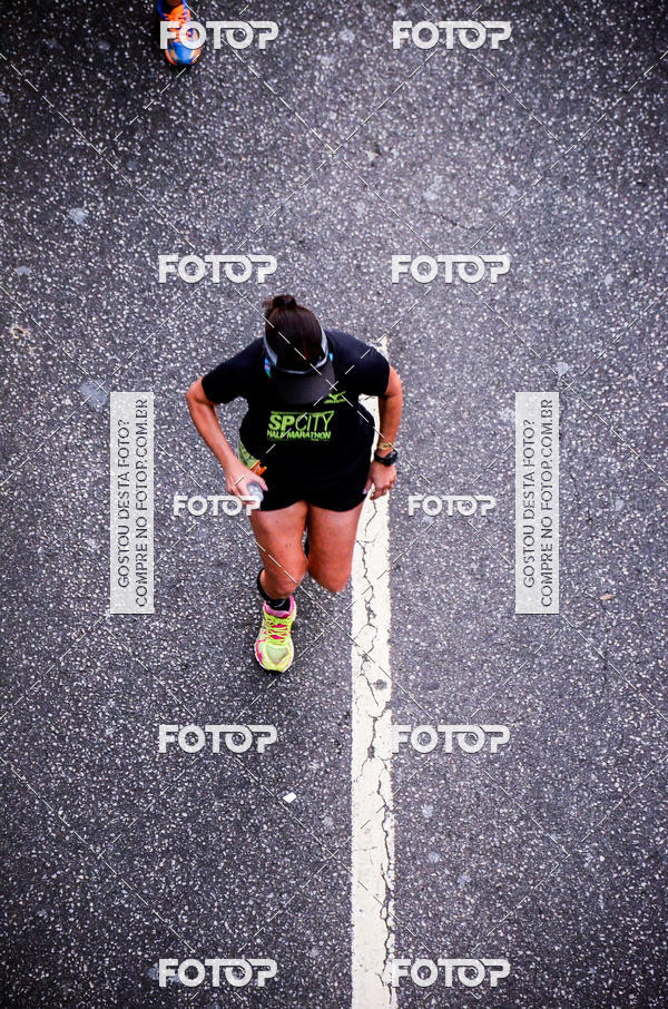 Buy your photos of the eventSP City Marathon on Fotop