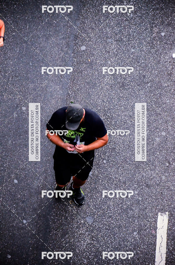 Buy your photos of the eventSP City Marathon on Fotop