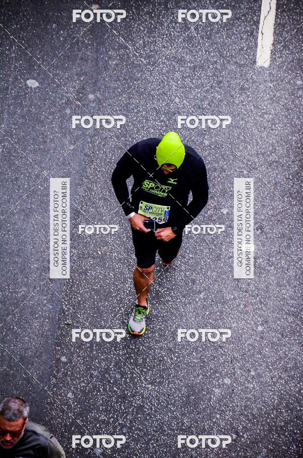 Buy your photos of the eventSP City Marathon on Fotop