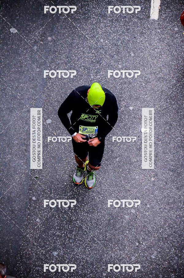 Buy your photos of the eventSP City Marathon on Fotop