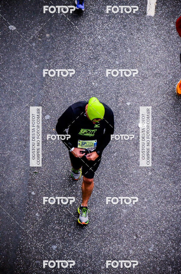 Buy your photos of the eventSP City Marathon on Fotop