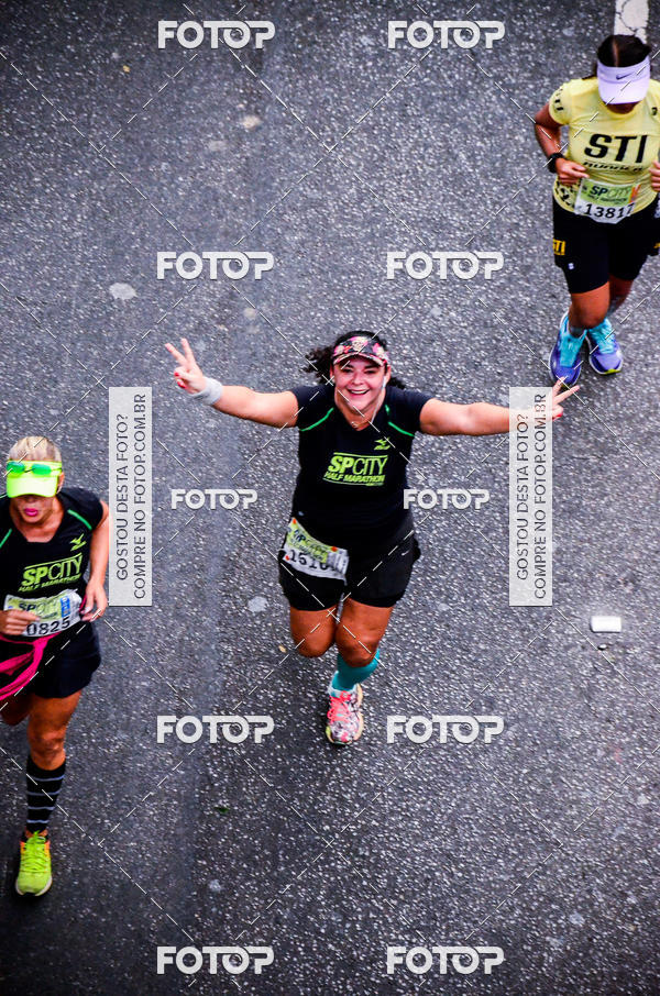 Buy your photos of the eventSP City Marathon on Fotop