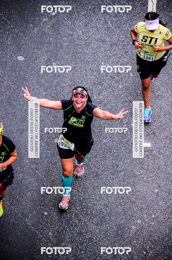 Buy your photos of the eventSP City Marathon on Fotop
