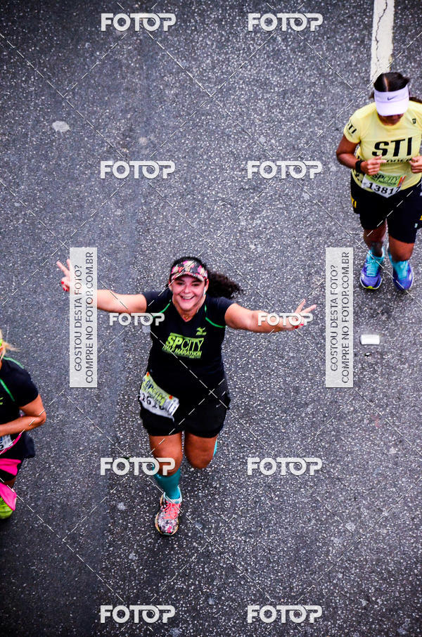 Buy your photos of the eventSP City Marathon on Fotop