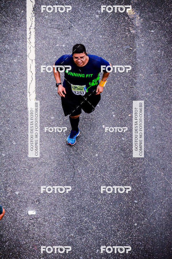 Buy your photos of the eventSP City Marathon on Fotop