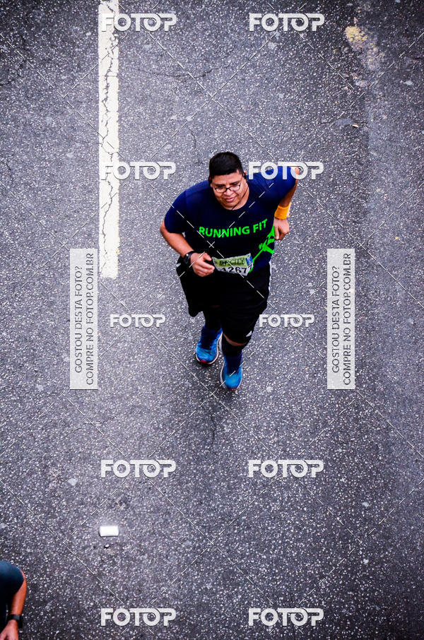 Buy your photos of the eventSP City Marathon on Fotop