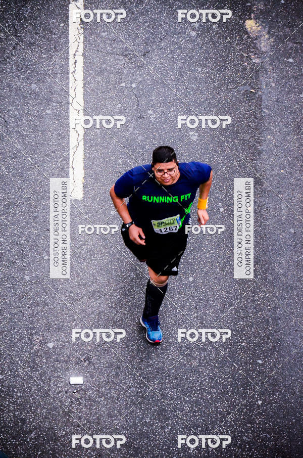 Buy your photos of the eventSP City Marathon on Fotop