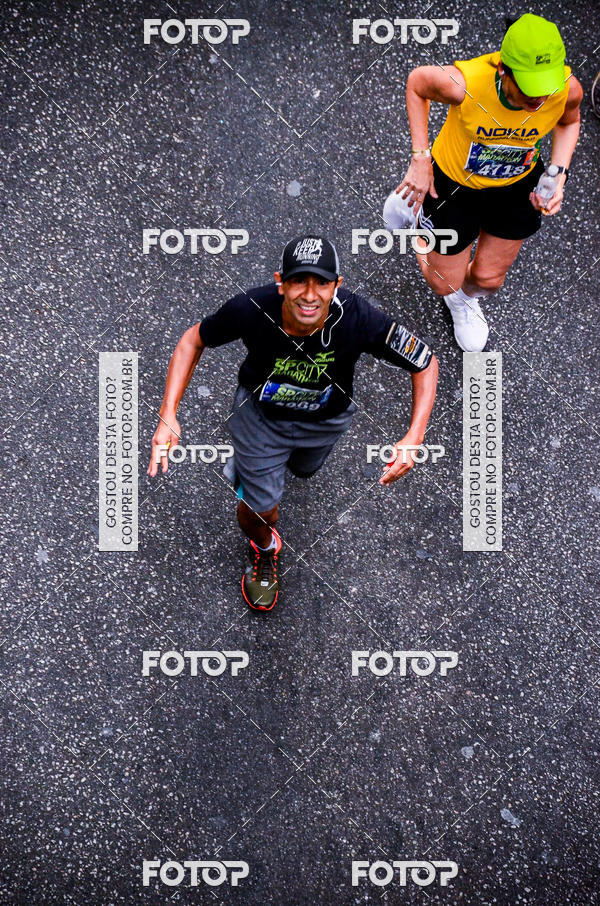 Buy your photos of the eventSP City Marathon on Fotop