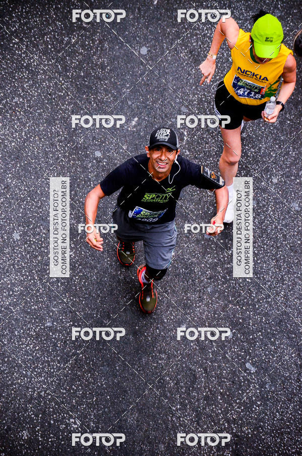 Buy your photos of the eventSP City Marathon on Fotop
