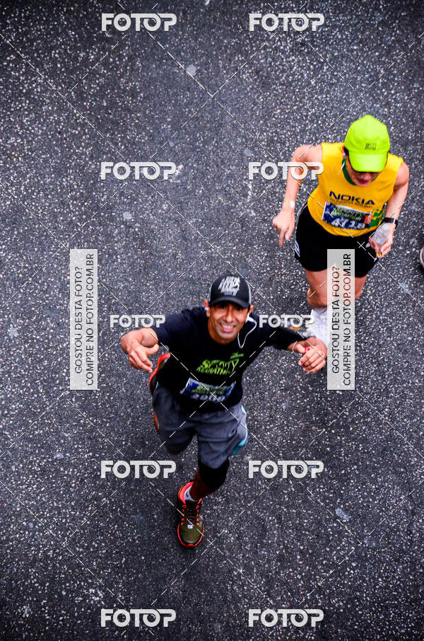 Buy your photos of the eventSP City Marathon on Fotop