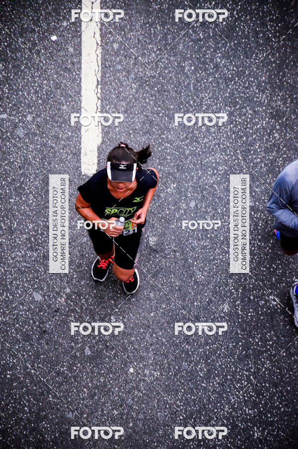 Buy your photos of the eventSP City Marathon on Fotop