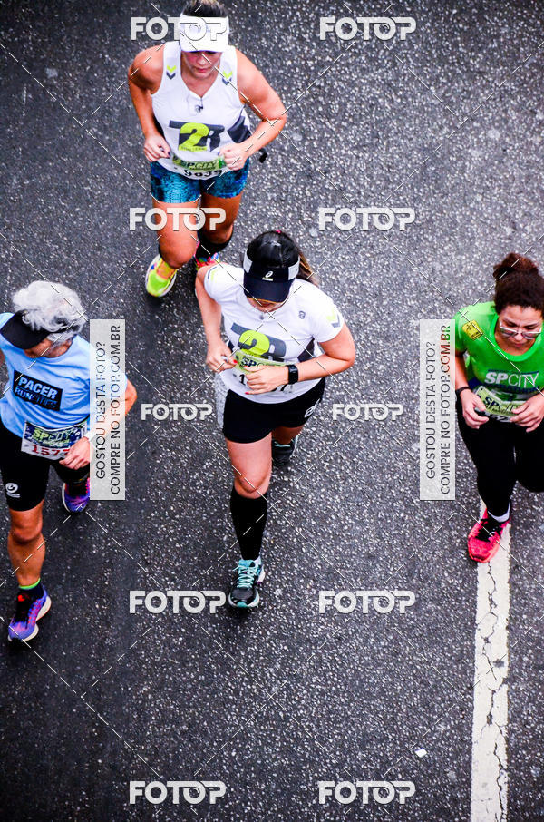 Buy your photos of the eventSP City Marathon on Fotop