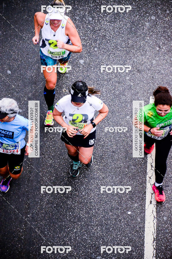 Buy your photos of the eventSP City Marathon on Fotop