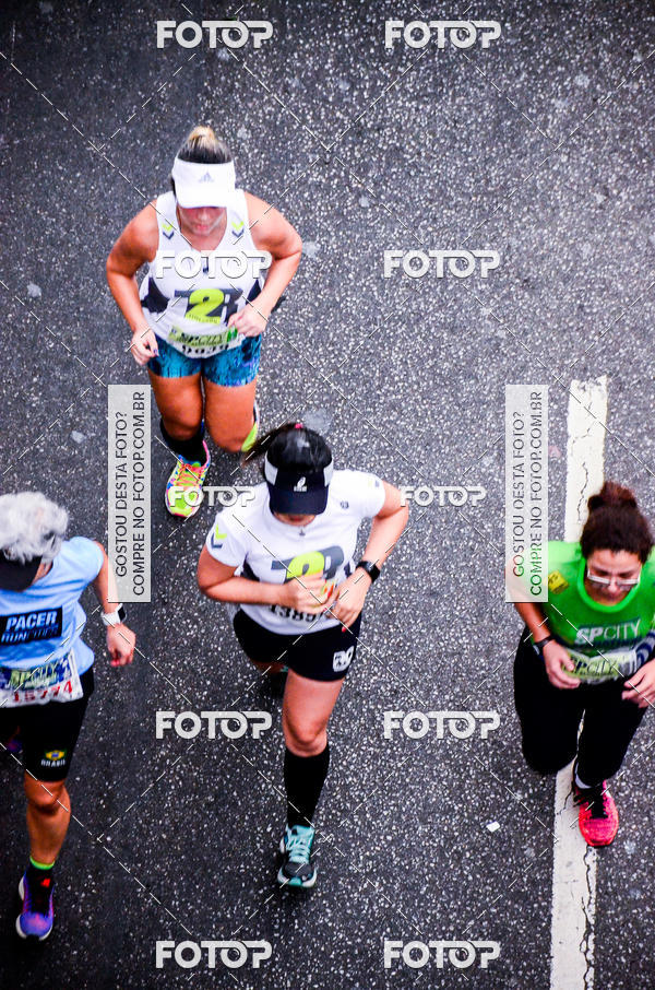 Buy your photos of the eventSP City Marathon on Fotop