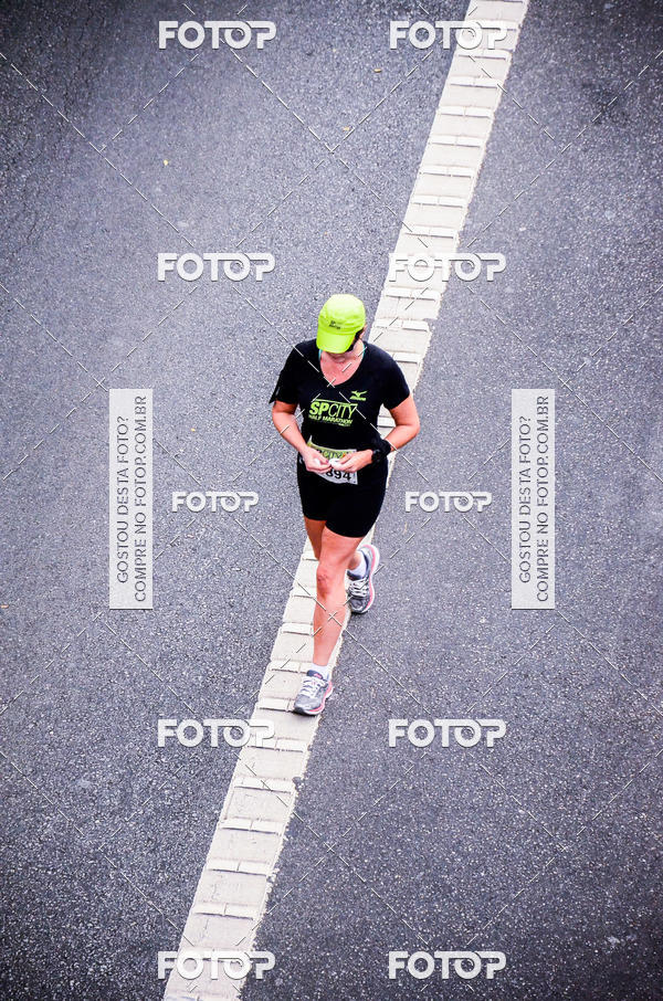 Buy your photos of the eventSP City Marathon on Fotop