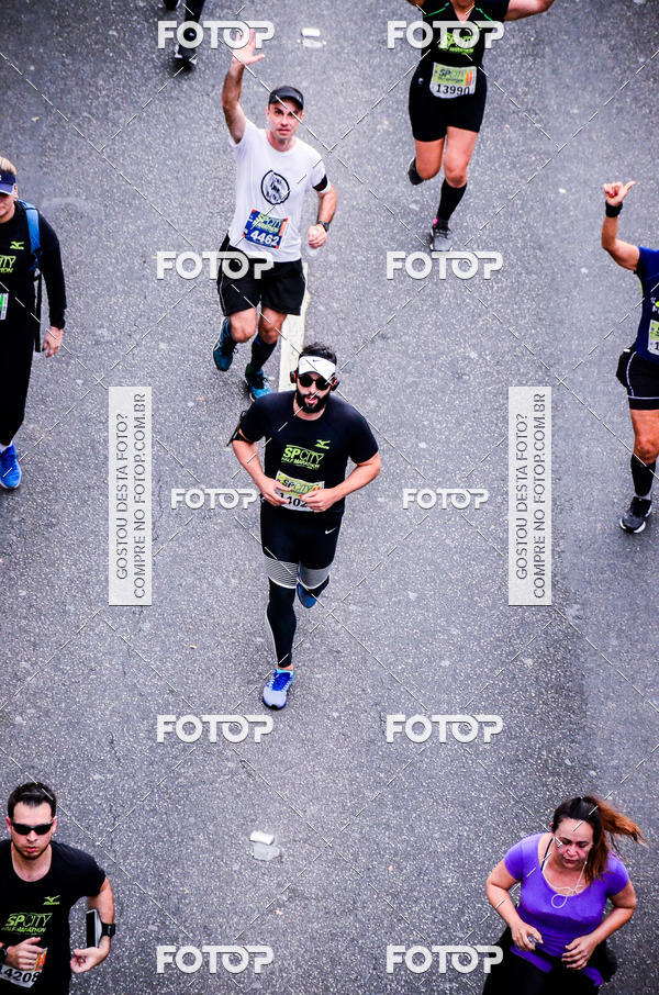 Buy your photos of the eventSP City Marathon on Fotop