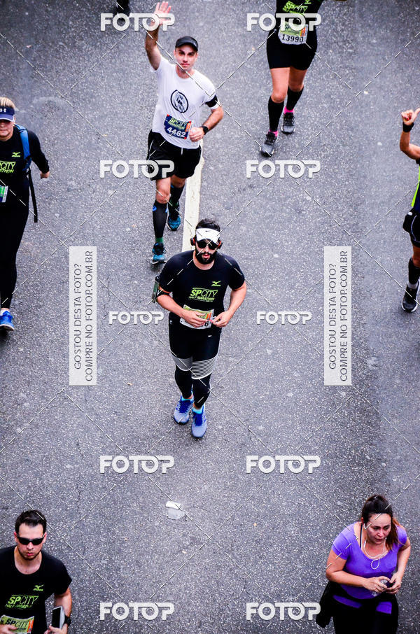 Buy your photos of the eventSP City Marathon on Fotop