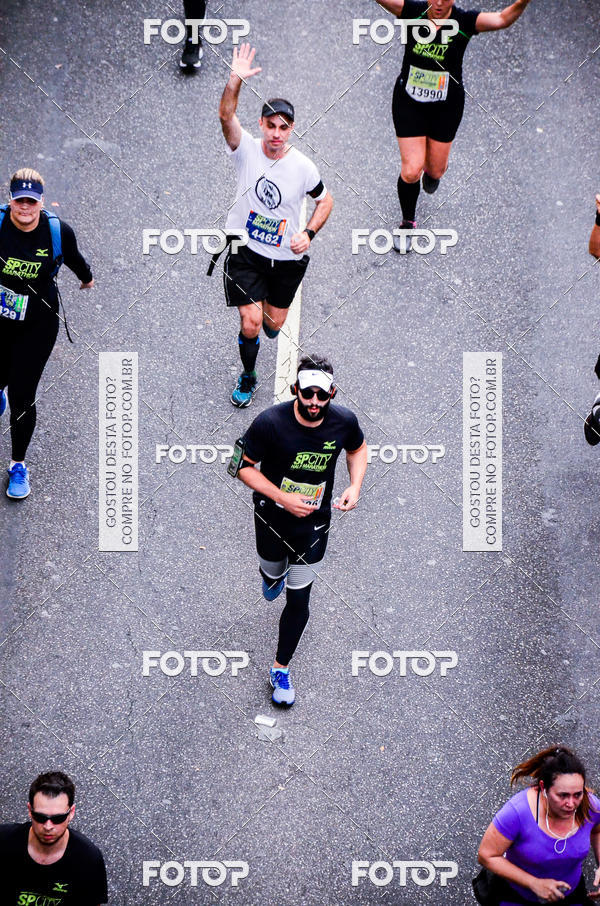 Buy your photos of the eventSP City Marathon on Fotop