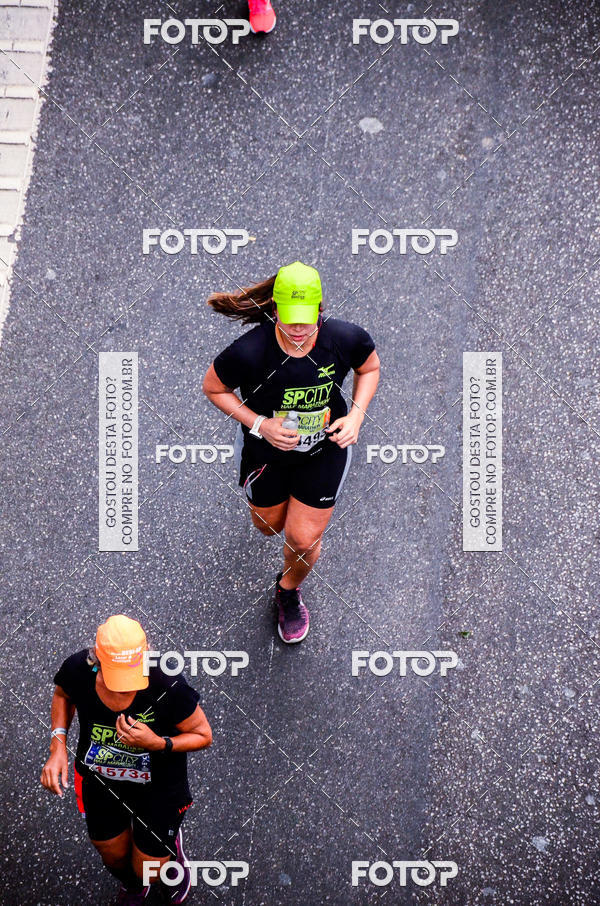 Buy your photos of the eventSP City Marathon on Fotop
