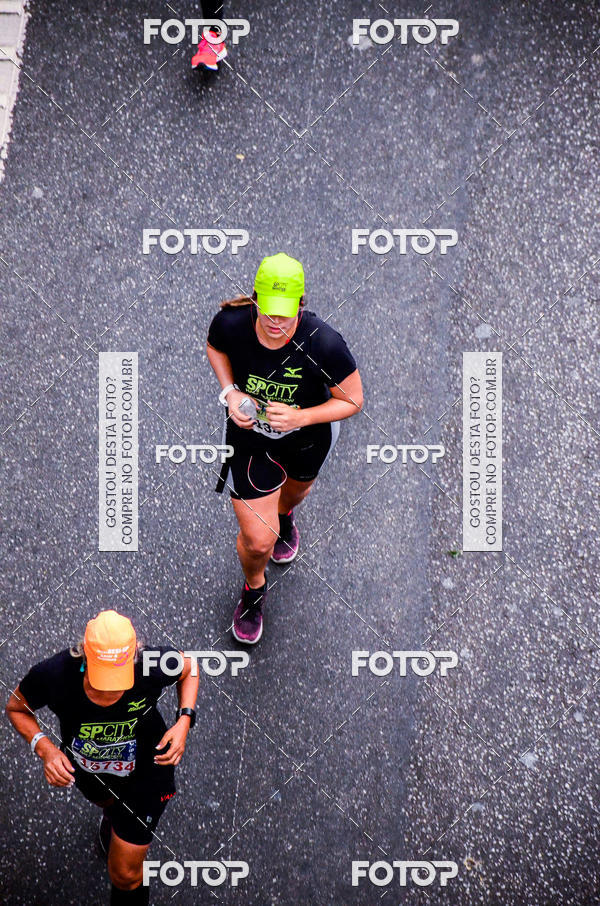 Buy your photos of the eventSP City Marathon on Fotop