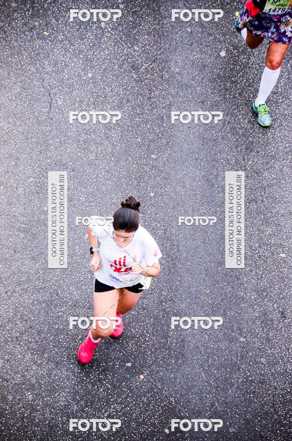 Buy your photos of the eventSP City Marathon on Fotop