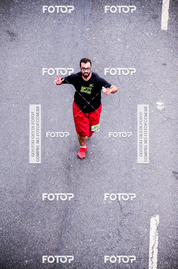 Buy your photos of the eventSP City Marathon on Fotop