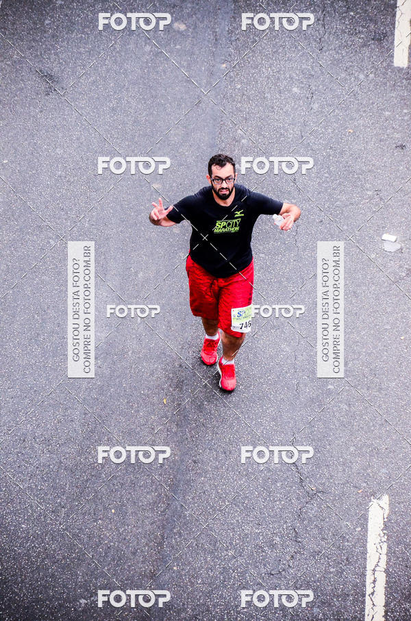 Buy your photos of the eventSP City Marathon on Fotop
