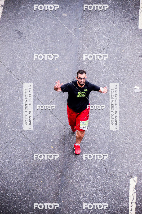 Buy your photos of the eventSP City Marathon on Fotop