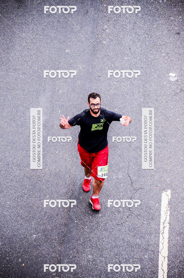 Buy your photos of the eventSP City Marathon on Fotop